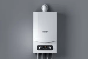 Read more about the article Boiler Replacement Guide – How to Get a New Boiler in Glasgow