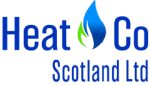 HeatCo Scotland Ltd